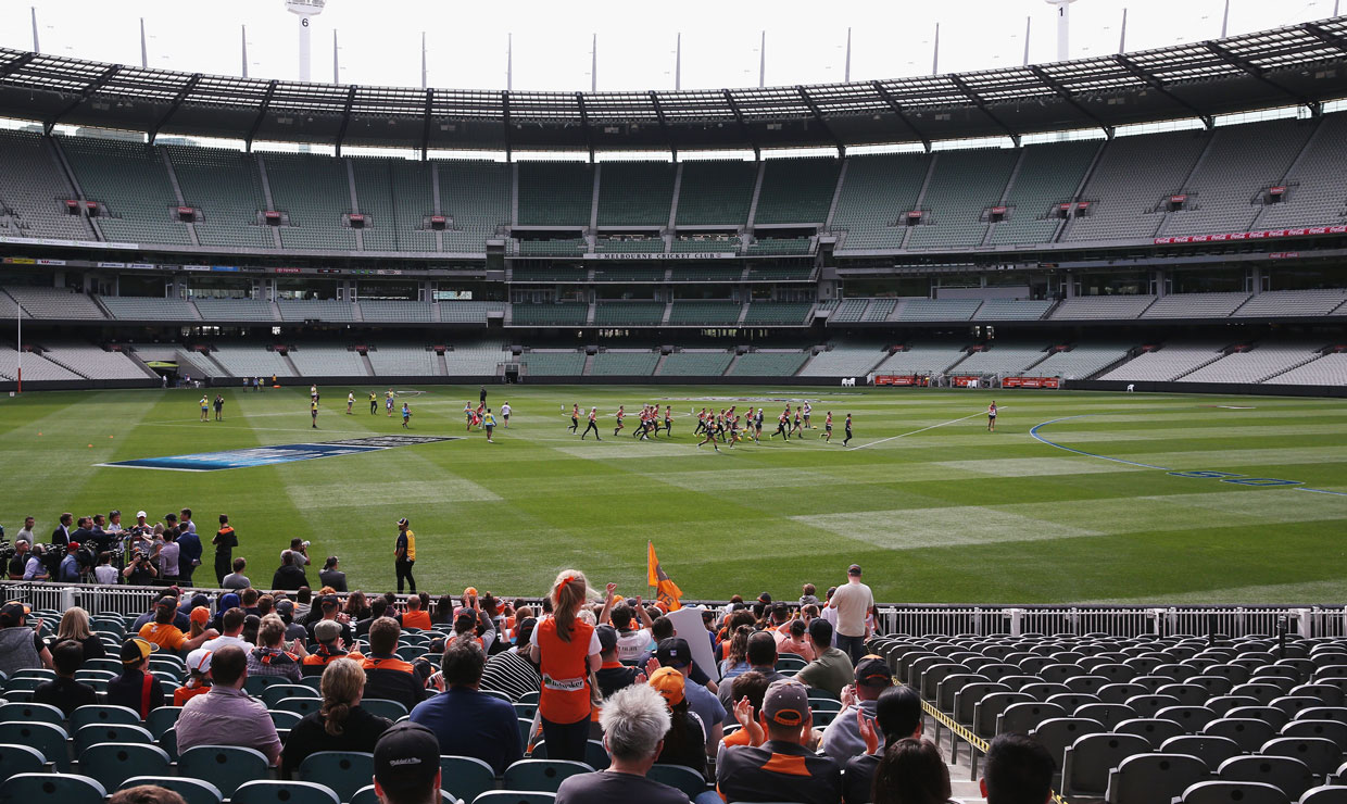 SLIDER-SEMIMCGOPEN.jpg ${customImageCaption} - GWS Giants,MCG
